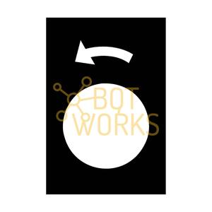 Schneider Electric ZB2BY2922 - Nuevo - Product Image 1