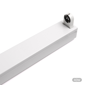 UV đèn lịch thi đấu T8 <span class=keywords><strong>T12</strong></span> G13 với ballast cho UVC đèn sản xuất tại Trung Quốc giữ đèn - Product Image 1