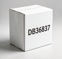 SENSOR EHT 6M ASSY DB36837 untuk Suku Cadang D A&A+ Seri D