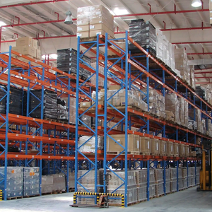 Nuovo e originale ATMEGA324PB-AU TQFP-44 AUR 8bit microcontrollore IC MCU 8bit 32KB FLASH Controller elettronico del circuito integrato - Product Image 3