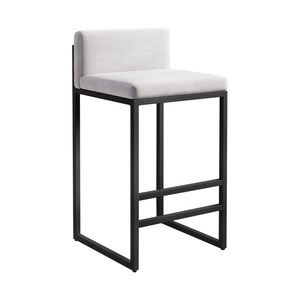 Ménage dossier tabouret <span class=keywords><strong>de</strong></span> <span class=keywords><strong>bar</strong></span> <span class=keywords><strong>chaise</strong></span> <span class=keywords><strong>de</strong></span> <span class=keywords><strong>bar</strong></span> moderne simple <span class=keywords><strong>chaise</strong></span> <span class=keywords><strong>de</strong></span> <span class=keywords><strong>bar</strong></span> - Product Image 5