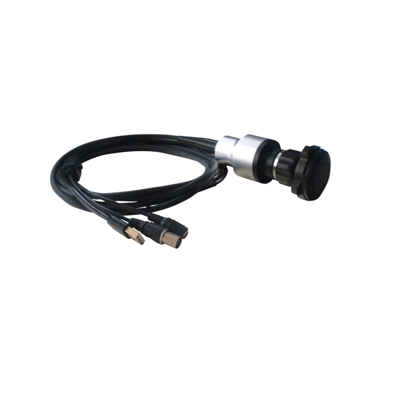 Laparoscopy Equipment Laparoscopy Instruments