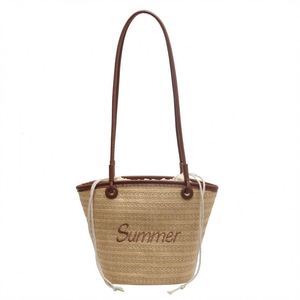 Asuwish Nuova Borsa a Tracolla 2024 per Donna, Borse di Lusso del Designer, Vendita Rapida - Product Image 3