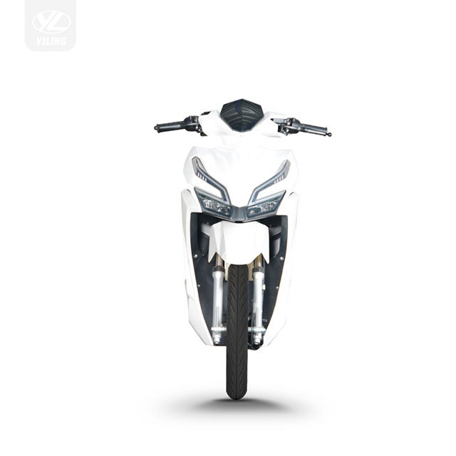 Hot Sale 2000W Electric Bicycle City Electric Bike Custom E Bike