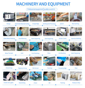 Expositor de Acrílico Personalizado Tinya de Diseño Moderno para Lápices Labiales y Brillos Labiales, Fácil de Montar, con Compartimentos, para Tiendas Minoristas de Belleza - Product Image 5