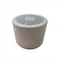 Ventilateurs axiaux AC industriels pour moteurs triphasés, ventilateur de refroidissement et de ventilation pour moteur à fréquence variable électrique
