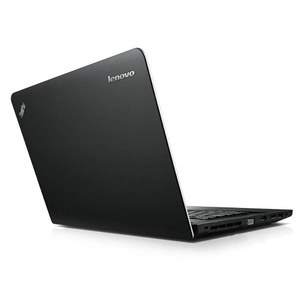 Laptop Ricondizionato I3 I5 I7 8G 500G, Leggero e Portatile, per Ufficio, Studenti, Economico - Product Image 3