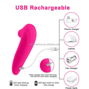 超満足ディルドバイブレーターボディワンドマジックマッサージャーJuguetes Sexuales女性用おもちゃ - Product Image 4