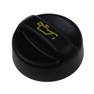 Couvre-réservoir d'huile de <span class=keywords><strong>voiture</strong></span> pour <span class=keywords><strong>Peugeot</strong></span> 207 <span class=keywords><strong>208</strong></span> 301 308 508 2008 3008 9670015080 - Product Image 1