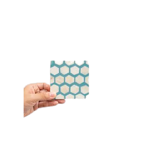 Aaliyan Impex's <b>Top</b> Selling Personalized Square Coasters Bulk Mat Pads Custom Design Kitchen <b>Wedding</b> Party Use Indian Exporter - Product Image 1