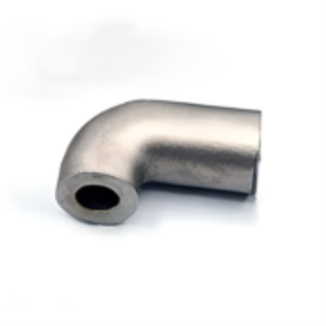 中国铸造制造商精密定制Oem铸铁零件锌镁金属铝压铸服务汽车零件 - Product Image 2