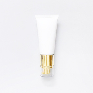 Cobertura completa impermeable de larga duración base correctora líquida maquillaje logotipo personalizado base líquida vegana - Product Image 6