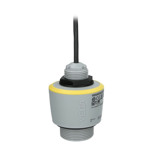 Capteur de niveau radar VEGAPULS 11 RA-222 22J, 2 fils, fréquence 80 GHz - Product Image 5