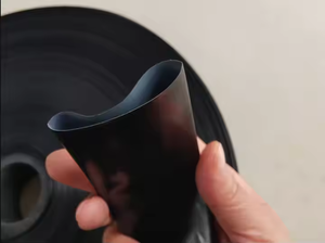 1 Hektar Mikrosprühband Mikrosprüh-Schlauch PE Laser-Sprühregenschlauch für Landwirtschaftliche Bewässerungssysteme - Product Image 6