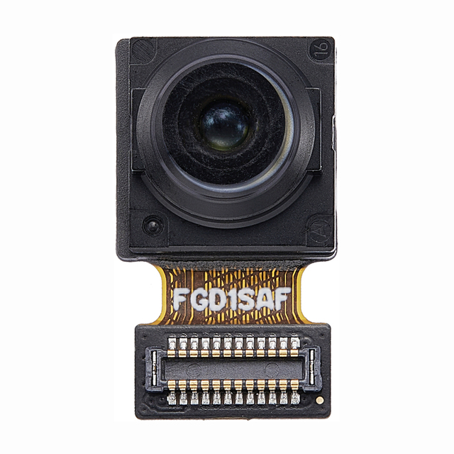 Mobile Phone P30 LITE FRONT FACING CAMERA for HUAWEI NOVA 4E REPLACEMENT