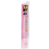 Pinzas para el Cabello con Luz LED que Cambian de Color, Novedad en Venta, Ideales para Navidad, Conciertos, Fiestas y Disfraces