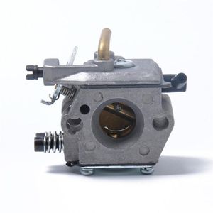 Approvisionnement d'usine À Essence À Deux temps Moteur Tronçonneuse Pièces MS026 Tronçonneuse <span class=keywords><strong>Carburateur</strong></span> - Product Image 1