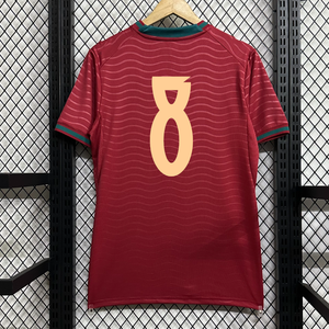 Maglia da Calcio Nazionale 2026 Versione Casa <span class=keywords><strong>e</strong></span> Trasferta Abbigliamento Calcistico Versione Giocatore <span class=keywords><strong>e</strong></span> Tifoso Magliette da Calcio Maillot De Football - Product Image 2