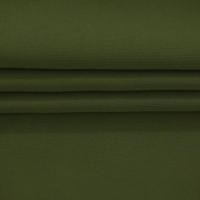 Tela Elástica Interlock de Spandex/Nylon, Suave, Transpirable y de Secado Rápido para Leggings/Camisetas de Ciclismo