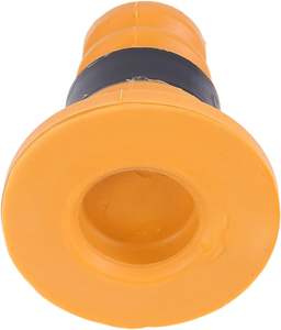 Amortisseur d'essieu 516690 pour Berlingo Multispace B9/ <span class=keywords><strong>C4</strong></span> Grand <span class=keywords><strong>Picasso</strong></span> UA UD/Partner Tepee Peugeot 5008 Support d'amortisseur arrière - Product Image 3