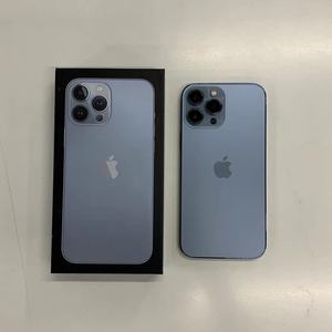 Smartphone 5G <span class=keywords><strong>iPhone</strong></span> <span class=keywords><strong>13</strong></span> <span class=keywords><strong>Pro</strong></span> Max Ricondizionato, Versione USA, 99% Nuovo, Schermo 6.7 <span class=keywords><strong>Pollici</strong></span>, Sbloccato, Alta Qualità - Product Image 1