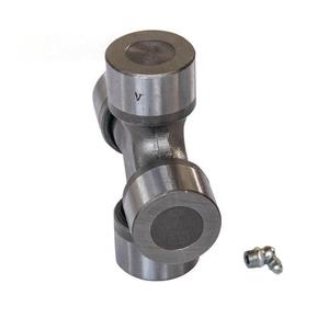 Système de transmission EQ140-2 72000011190 860121085, arbre de transmission, joint universel - Product Image 6