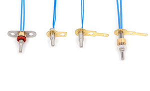 5K 10K 15K 20K 50k 100k sensores NTC 3380 3435 3470 3950 sonda de temperatura Caldera de gas montada en la pared - Product Image 2