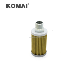 Filtro Hidráulico KOMAI 381-976020-1 417-15-14640 25-67-110-147 para Komatsu - Product Image 1