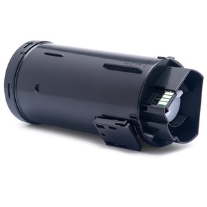 ตลับหมึกที่ใช้ร่วมกันได้ CP475AP สำหรับฟูจิ ซีร็อกซ์ C4421 เครื่องพิมพ์เลเซอร์สีเปลี่ยนกล่องผงหมึกความจุเต็ม - Product Image 1