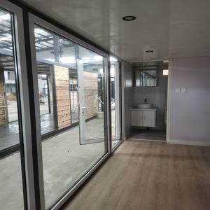 Alibaba – clé <span class=keywords><strong>en</strong></span> <span class=keywords><strong>main</strong></span> standard européenne élégante, villa de luxe, <span class=keywords><strong>pas</strong></span> cher, bureau, <span class=keywords><strong>maison</strong></span>, <span class=keywords><strong>maison</strong></span>, cabane, petite <span class=keywords><strong>maison</strong></span> - Product Image 6