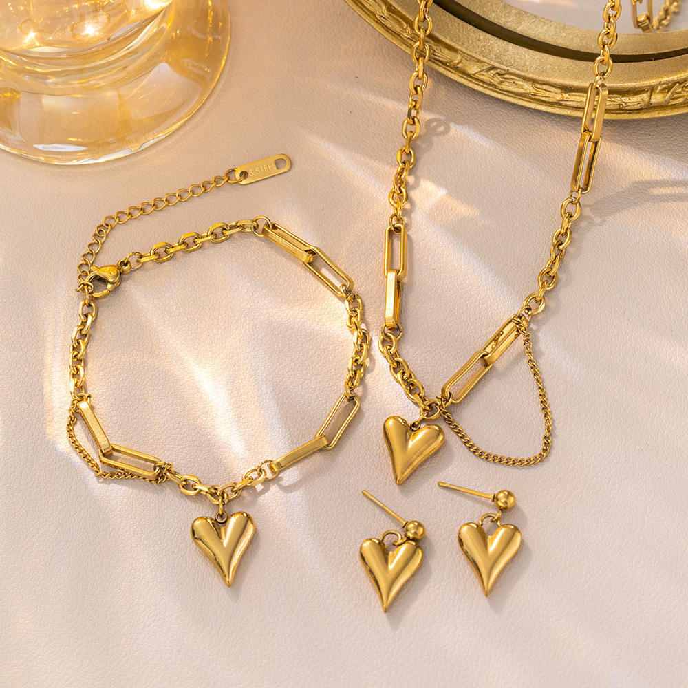 ชุดที่ 2