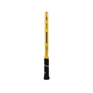 JUCIAO-KUNGFU Pickleball Paddles, Carbon 100% Fiberglass Surface Pickleball <strong>Set</strong> with Pickleball Rackets, <strong>Pickle</strong> Ball Paddle <strong>Set</strong> - Product Image 6