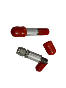 Conector SCSI Hembra para Sensor de Controlador PLC, Nuevo y Original SCSI-50P - Product Image 6