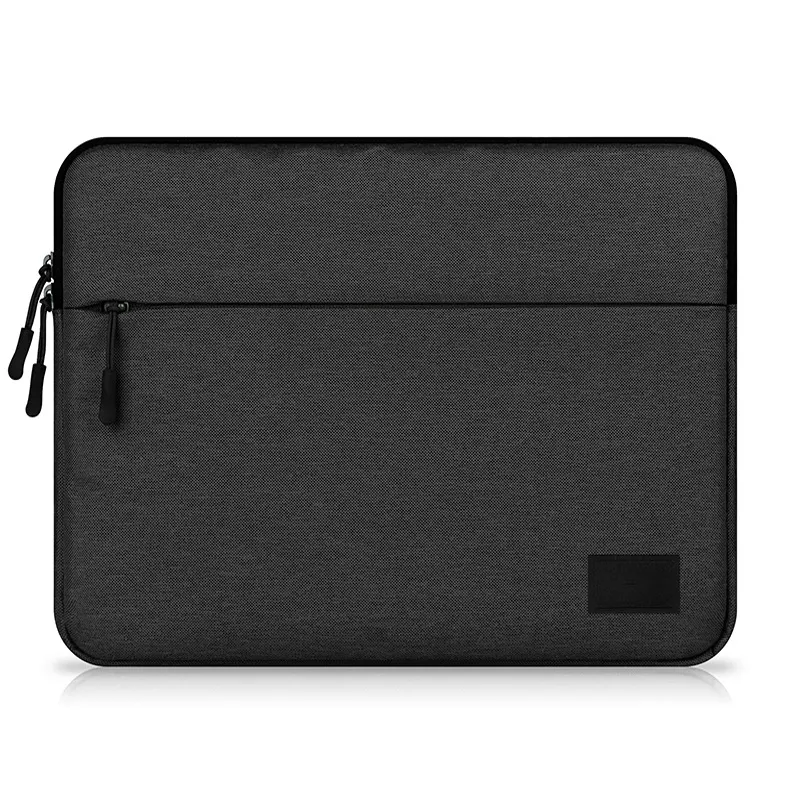 Del computer portatile Della Cassa Del Manicotto per 2018 Nuovo 13 Pollici MacBook Air Da 13.3 Pollici PRO HP Envy 13 Spectre 13.5 Pollici Microsoft superficie