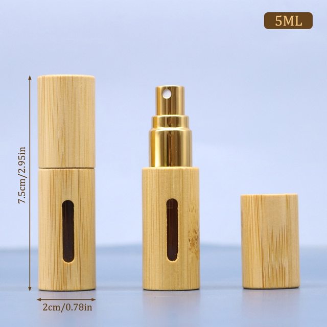 5ml sans logo