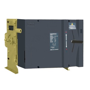 Wingoa Dual <b>Power</b> <b>Switch</b> TW25R3A1604TPG TW25D3L1602TPG TW25D3L1604TPG TW16D4L0164TPG TW16D3L0164TPG TW06D2L0163TPG - Product Image 3