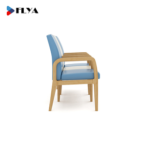 La fabbrica di mobili ospedalieri fornisce direttamente poltrone da <span class=keywords><strong>ufficio</strong></span> mediche personalizzate dal Design moderno - Product Image 4