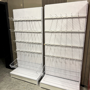 Espositori <span class=keywords><strong>per</strong></span> <span class=keywords><strong>prezzi</strong></span> di fabbrica <span class=keywords><strong>per</strong></span> espositori <span class=keywords><strong>per</strong></span> <span class=keywords><strong>negozi</strong></span> vendita al dettaglio scaffale <span class=keywords><strong>per</strong></span> <span class=keywords><strong>negozi</strong></span> di alimentari personalizzazione <span class=keywords><strong>scaffali</strong></span> <span class=keywords><strong>per</strong></span> supermercati scaffale <span class=keywords><strong>per</strong></span> <span class=keywords><strong>negozi</strong></span> di dimensioni - Product Image 3