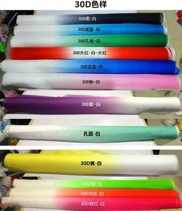 Robe longue unie ALBBIA013 pour femme avec taille naturelle, en tissu tissé, bretelles spaghetti, coupe ample pour l'été - Product Image 5