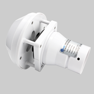 SENTEC RS485 Niedriger Preis Ultraschall-Windgeschwindigkeits-Richtungs sensor Ultraschall-<span class=keywords><strong>Anemometer</strong></span> für Wetters tation aus China - Product Image 5