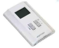 เทอร์โมสตัท Alerton Microset สำหรับเครื่องปรับอากาศ, เทอร์โมสตัท Alerton DDC Controller สำหรับโซลูชั่นการจัดการอาคาร - Product Image 3