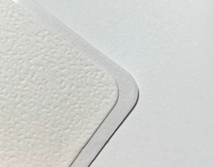 3D Selbstklebende Wasserdichte Moderne Weiße Tapeten Heimdekoration Abzieh- und Aufkleb-Wandpaneele für Individuelle Drucke - Product Image 4