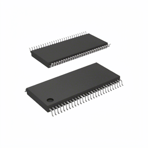 9FG1200DG-1LFT Clock Timing In Stock 56 TFSOP Buy Electronics Components Online - Product Image 1