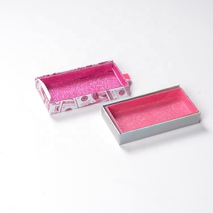 Đồ trang sức bông tai vòng cổ vòng Vòng tay ngăn kéo bán buôn giấy các tông hộp đồ trang sức - Product Image 3