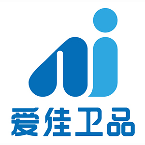 Foshan Aika Sanitary Products Co., Ltd. logo