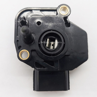 Capteur de position de la pédale d'accélérateur de moto Ho-dan 16060KVSJ01 16060-KVS-J01 16060-HPH-701 16060-KPH-901 16060-KWF-941