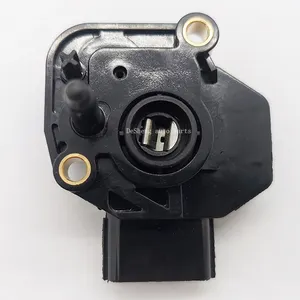 Ho-dan Throttle Sepeda Motor Pedal Gas Sensor Posisi 16060KVSJ01 16060-KVS-J01 16060-HPH-701 16060-KPH-901 16060-KWF-941