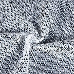 50% ~ 65% Tasa de sombreado blanco HDPE <span class=keywords><strong>Malla</strong></span> tela rollo jardín parasol red plantas cubierta pantalla pérgolas parasol <span class=keywords><strong>malla</strong></span> - Product Image 3