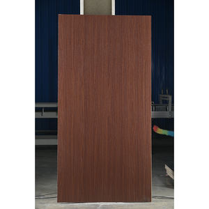 Panel de resina fenólica resistente al agua, 25mM, 26mm, 27mm, 28mm, 29mm, <span class=keywords><strong>30mm</strong></span>, <span class=keywords><strong>tablero</strong></span> laminado compacto HPL para muebles de interior y exterior, cocina - Product Image 4