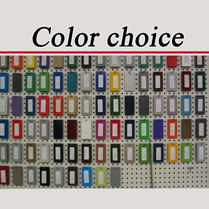 360 Degree Floor <strong>Rotating</strong> Jewelry <strong>Display</strong> <strong>Stand</strong> Metal 4 Layers Hat Snacks Mobile Phone Accessories <strong>Display</strong> <strong>Stand</strong> - Product Image 6